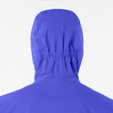 Salomon - Bonatti Waterproof Jacket - Homme
