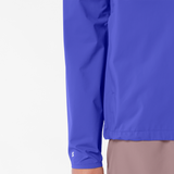 Salomon - Bonatti Waterproof Jacket - Homme
