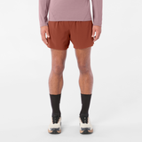 Salomon - Sense Aero Stow 5" - Homme