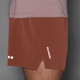 Salomon - Sense Aero Stow 5" - Homme