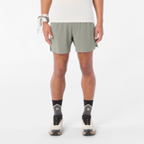 Salomon - Sense Aero 2in1 Trail 5" - Homme