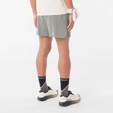 Salomon - Sense Aero 2in1 Trail 5" - Homme
