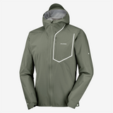 Salomon - Bonatti Pro Jacket - Homme