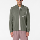 Salomon - Bonatti Pro Jacket - Homme