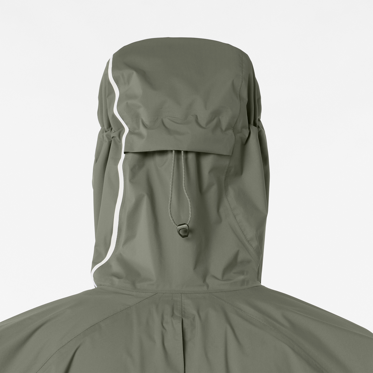 Salomon - Bonatti Pro Jacket - Homme