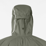 Salomon - Bonatti Pro Jacket - Homme