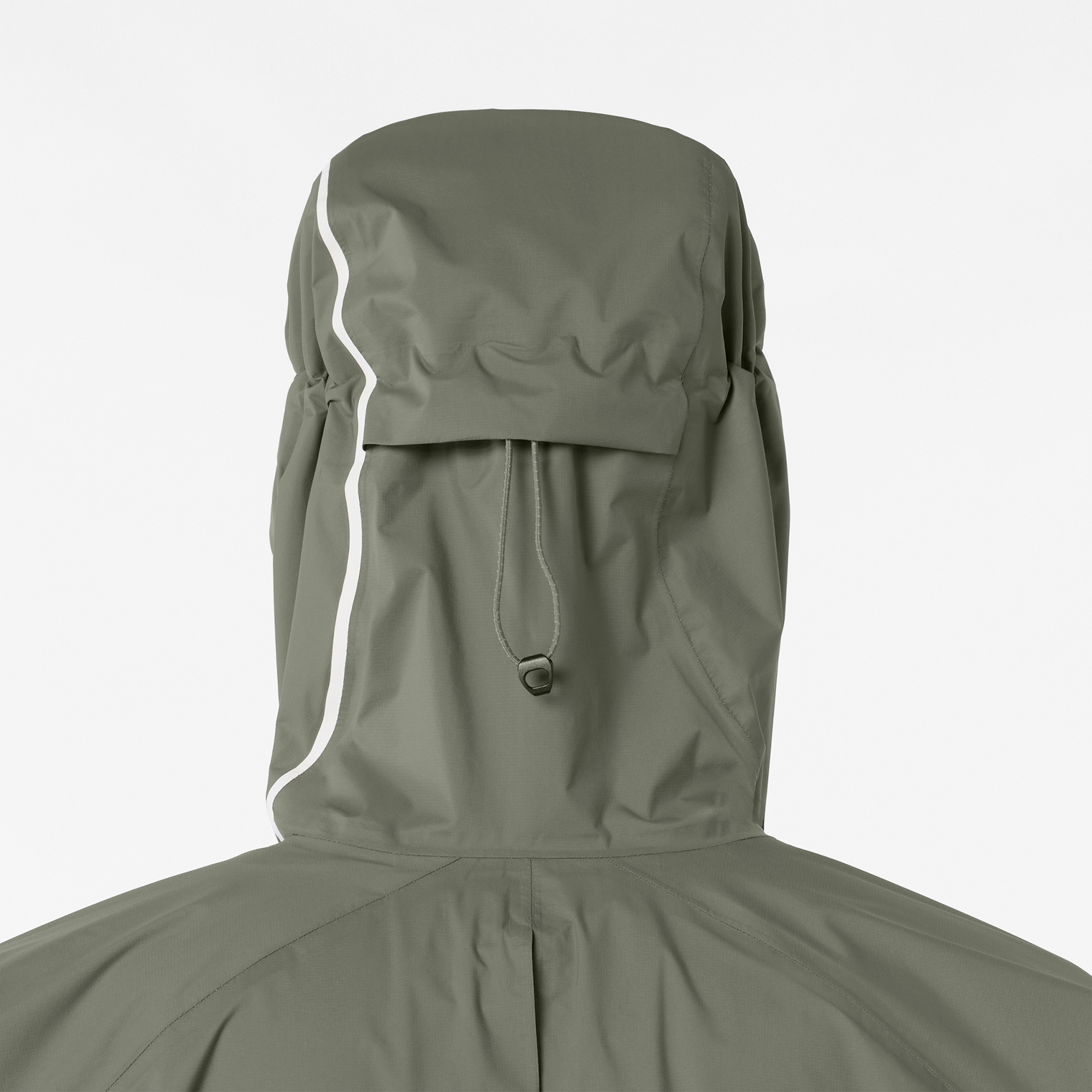 Salomon - Bonatti Pro Jacket - Homme