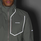 Salomon - Bonatti Pro Jacket - Homme
