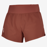 Salomon - Sense Aero Stow 4" - Femme