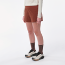 Salomon - Sense Aero Stow 4" - Femme