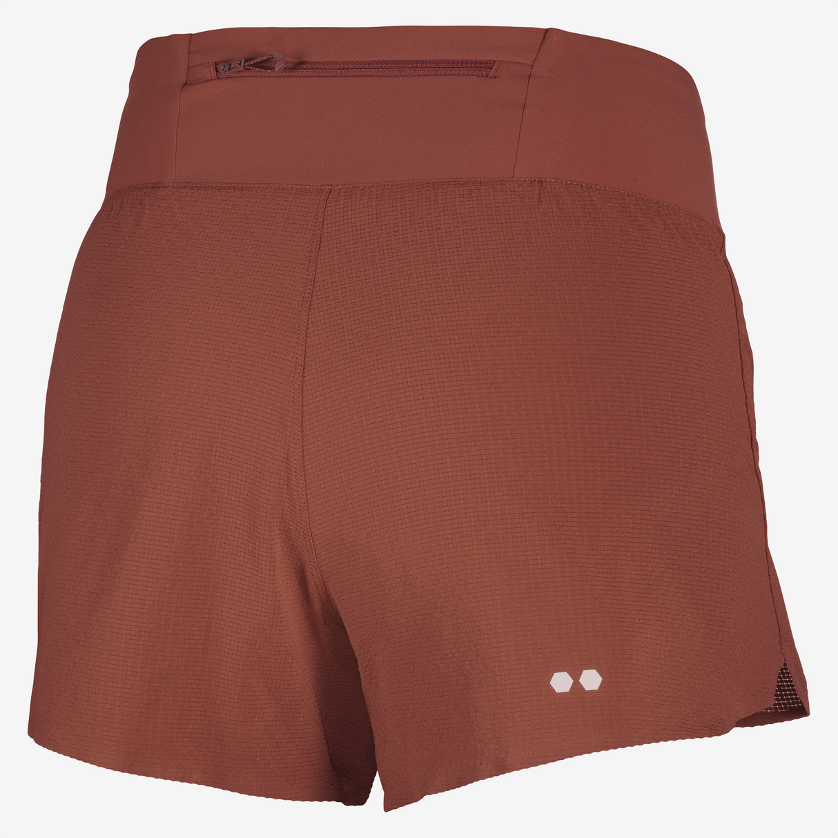 Salomon - Sense Aero Stow 4" - Femme