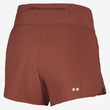Salomon - Sense Aero Stow 4" - Femme