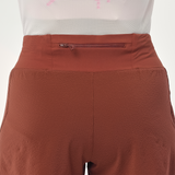 Salomon - Sense Aero Stow 4" - Femme