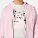 Salomon - Bonatti Pro Jacket - Femme