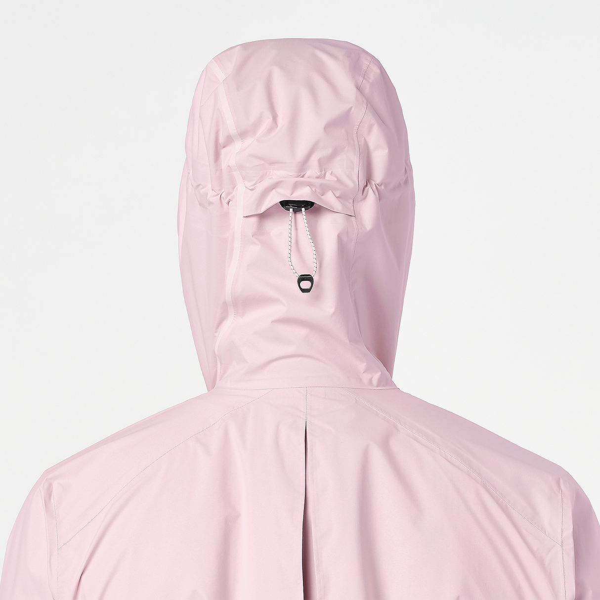 Salomon - Bonatti Pro Jacket - Femme