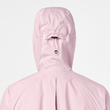 Salomon - Bonatti Pro Jacket - Femme
