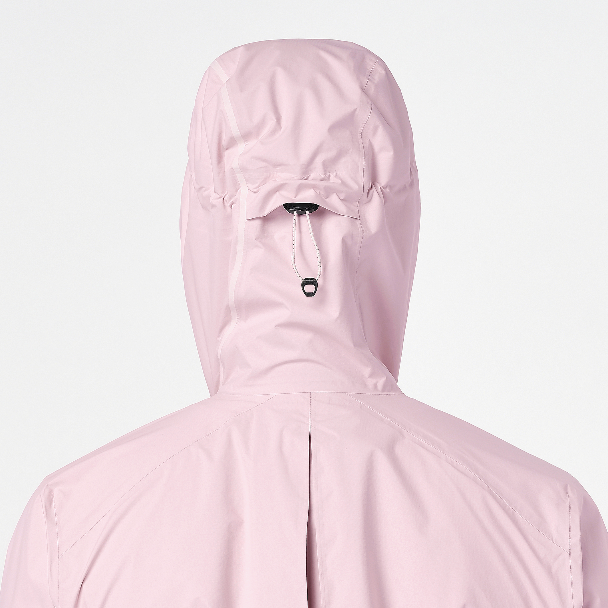 Salomon - Bonatti Pro Jacket - Femme