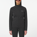 Salomon - Sense Softshell Jacket - Femme