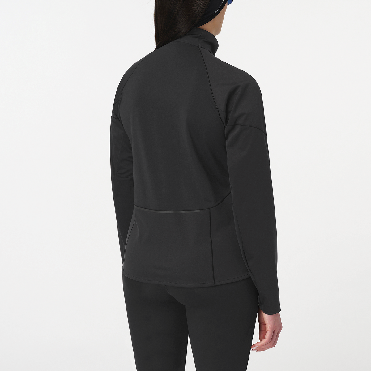 Salomon - Sense Softshell Jacket - Femme
