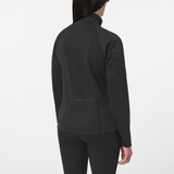 Salomon - Sense Softshell Jacket - Femme