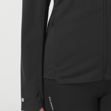 Salomon - Sense Softshell Jacket - Femme