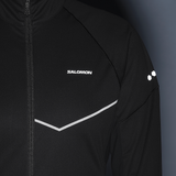 Salomon - Sense Softshell Jacket - Femme