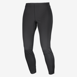 Salomon - Sense Softshell Tights - Femme