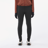 Salomon - Sense Softshell Tights - Femme