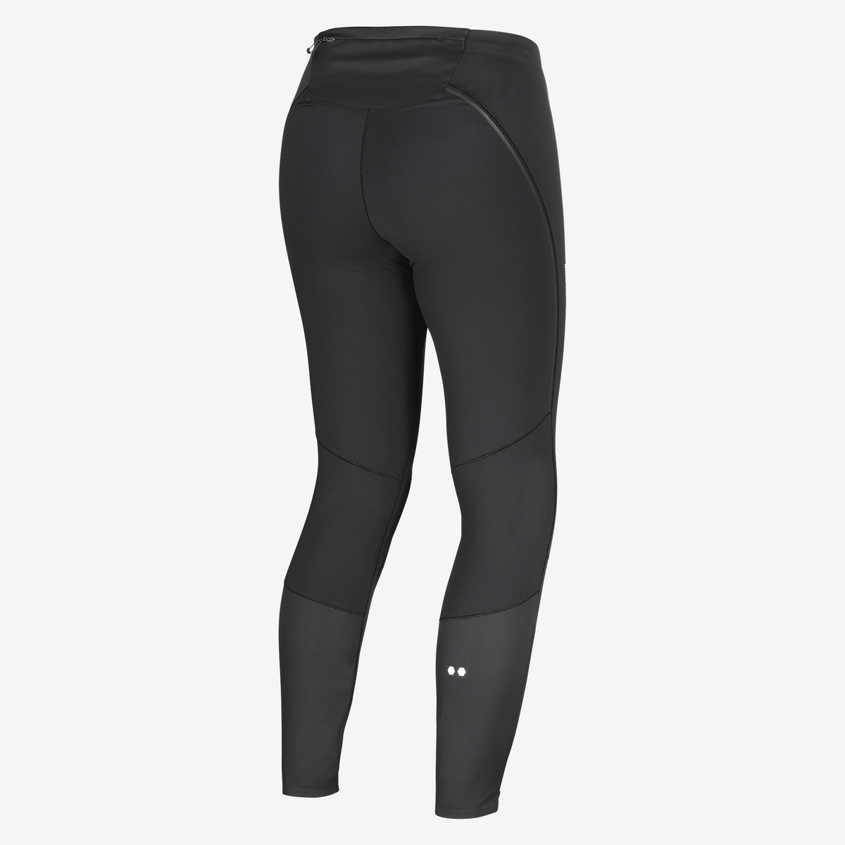 Salomon - Sense Softshell Tights - Femme