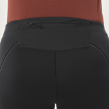Salomon - Sense Softshell Tights - Femme