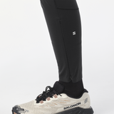 Salomon - Sense Softshell Tights - Femme