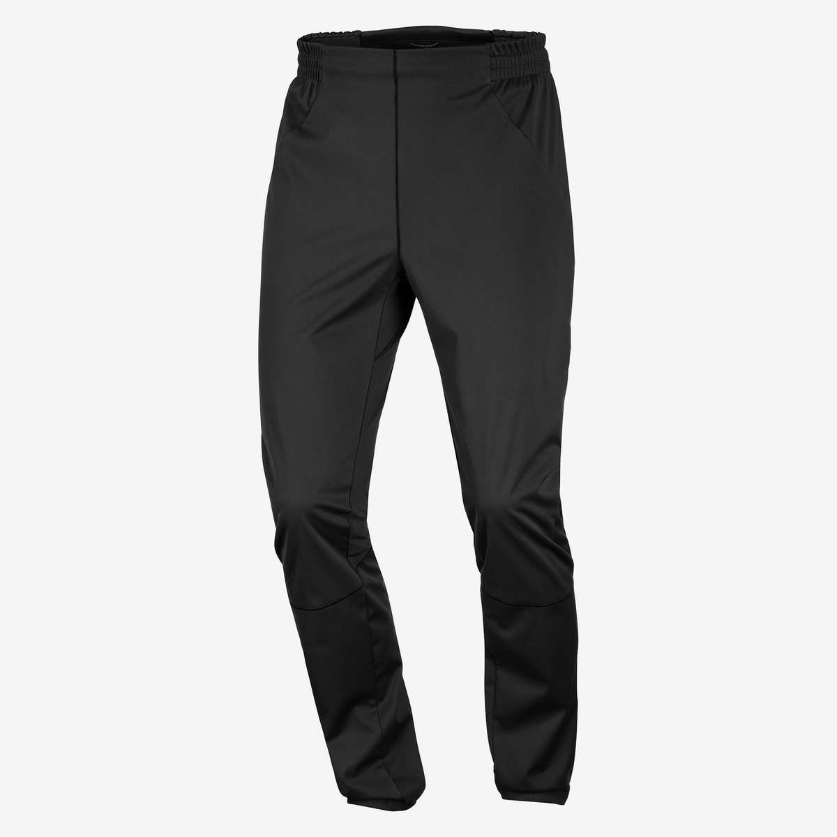 Salomon - Sense Softshell Pants - Homme