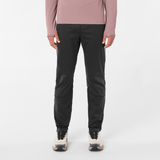 Salomon - Sense Softshell Pants - Homme