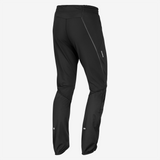 Salomon - Sense Softshell Pants - Homme