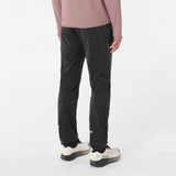 Salomon - Sense Softshell Pants - Homme