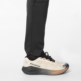Salomon - Sense Softshell Pants - Homme