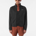 Salomon - Sense Softshell Jacket - Homme
