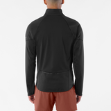 Salomon - Sense Softshell Jacket - Homme