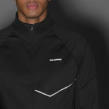 Salomon - Sense Softshell Jacket - Homme