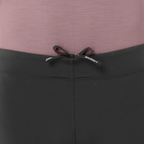 Salomon - Shakeout Core Warm Tights - Homme