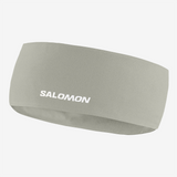 Salomon - Sense Aero Headband - FW24 - Unisex -