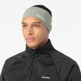 Salomon - Sense Aero Headband - FW24 - Unisex -