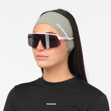 Salomon - Sense Aero Headband - FW24 - Unisex -