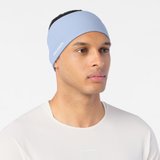 Salomon - Run Tech Headband - Unisexe