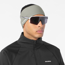 Salomon - Run Tech Headband - Unisexe