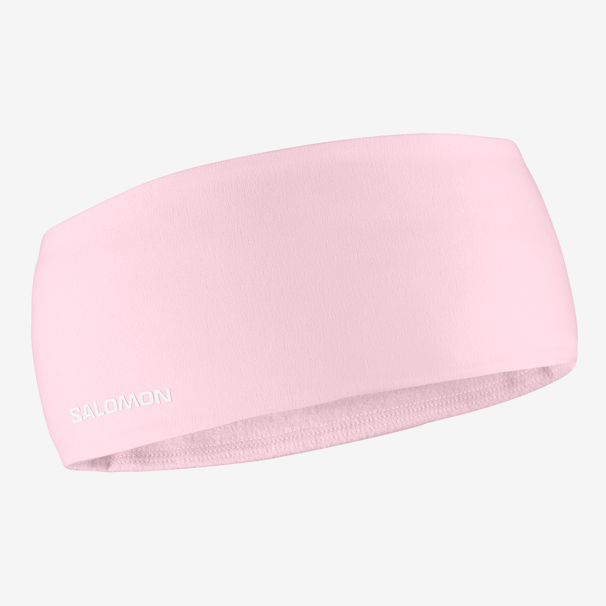 Salomon - Run Tech Headband - Unisexe
