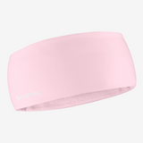 Salomon - Run Tech Headband - Unisexe