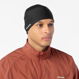 Salomon - Run Tech Headband - Unisexe