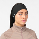 Salomon - Run Tech Headband - Unisexe
