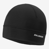 Salomon - Run Tech Beanie - Unisexe